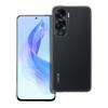 Futerał do Honor 90 LITE Clear Case 2 mm (camera protection) transparentny