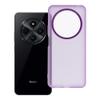 Futerał do Xiaomi Redmi 14C Sappy fioletowy