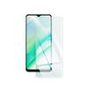 Szkło hartowane do Realme C33 Blue Star