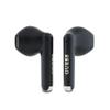 GUESS słuchawki bezprzewodowe bluetooth TWS GUTWSJ14ESGK (Printed Classic Logo) czarne
