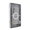 Futerał X-ONE Dropguard Magnetic Case Pro (kompatybilny z MagSafe) - do Samsung Galaxy S25