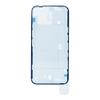 ServicePack 923-08091 Taśma klejąca uszczelka tylna obudowa do iPhone 14 (opakowanie 30szt)