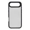 Futerał do iPhone 17 AIR Neo niebieski