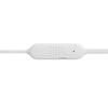Słuchawki bezprzewodowe douszne JBL Tune 215 białe