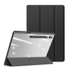 DUX DUCIS etui TOBY z miejscem na rysik do SAMSUNG Tab S9 Ultra czarne