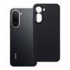 Etui na Xiaomi Redmi A7 PRO Silicone czarne