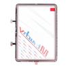 MUSTTBY Ekran dotykowy + OCA do iPAD 10 inch (czarny)
