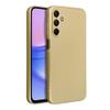 Futerał do Samsung A15 5G / A15 4G Metallic złoty