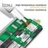 Ramka serwisowa do PCB BAKU BA-677