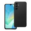Futerał do Samsung A16 5G / A16 4G Matt czarny