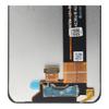 NCC Wyświetlacz LCD do SAMSUNG A23 5G A236B/A236U/A236E OEM bez ramki