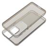 Futerał do Samsung A55 5G Pearl czarny