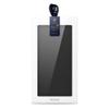 DUX DUCIS kabura SKIN PRO do SAMSUNG A53 czarna