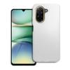 Futerał do Xiaomi Redmi A5 ( 171,7 x 77,8 x 8,26 ) Shining srebrny