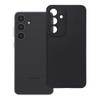Etui na Samsung S25 FE Matt 2.0 czarne