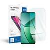 Szkło hartowane do Realme 12 Blue Star