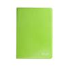 BLUN uniwersalny futerał na tablet 10" (UNT) limonka
