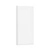 Wyświetlacz do Samsung Galaxy A52 4G / A52 5G / A52s 5G Czarny