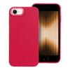Futerał do iPhone 7 / 8 / SE 2020 / SE 2022 Frame magenta