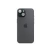 Szkło hartowane Tempered Glass Camera Cover - do iPhone 15