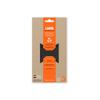 UAG Urban Armor Gear futerał BIODEGRADABLE OUTBACK do IPHONE 14 Plus black