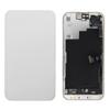 FixCell wyświetlacz do IPHONE 15 PRO Super Retina XDR + sensor flex (odnowiony)