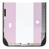 MUSTTBY Ramka LCD IPHONE Xs max