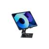 WiWU - Regulowana i obracana aluminiowa podstawka pod tablet do 12,9" ZM106