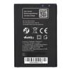Bateria do LG K8 (2018) 2800 mAh Blue Star Premium