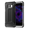 Futerał do Samsung S8 Armor czarny