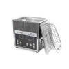 Wanna Ultradźwiękowa BAKU BK-1200