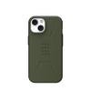 UAG Urban Armor Gear futerał CIVILIAN do IPHONE 14 Plus green