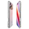 SPIGEN futerał ULTRA HYBRID ”T” MAG MAGSAFE IPHONE 17 PRO MAX GLOSSY WHITE