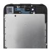 FixCell wyświetlacz do IPHONE 7 Retina Czarny (odnowiony)