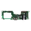 Płytka ładowania do OPPO A74 4G CPH2219 (Fast Charger)