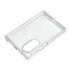 Etui na Samsung Z Fold 8 4sF-S Clear transparentne
