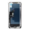 JK Wyświetlacz LCD do IPHONE XS MAX SOFT OLED