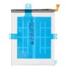 ServicePack Bateria EB-BA715ABY do SAMSUNG A71 A715 GH82-22153A