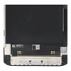FixCell wyświetlacz do IPHONE 12 Pro Max Super Retina XDR(odnowiony)