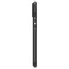 SPIGEN futerał MAG ARMOR kompatybilny z MagSafe do IPHONE 15 Plus matte black