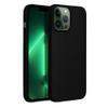 Futerał do iPhone 13 PRO MAX Soft czarny