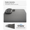 SPIGEN futerał LIQUID AIR do SAMSUNG S26 Ultra marble grey