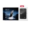 Powerbank zgodny z MagSafe Forcell F-Energy SuperSlim F5K8 QC4.0 PD3.0 15W 5000 mAh czarny 0INT