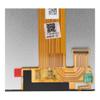FixCell wyświetlacz do SAMSUNG a04s a047 OEM bez ramki