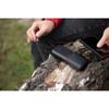 Powerbank Forcell F-Energy S20k1 2,4A 20000 mAh czarny