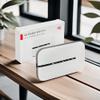 Router MFI:M8 biały