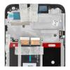 ServicePack Wyświetlacz LCD do REALME C31 4130168