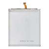 NCC Bateria do Samsung S24 Plus 4900mAh