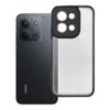 Etui na Xiaomi Redmi 15C (173,16 x 81,07 x 8,2) Variete czarne
