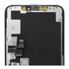 NCC Wyświetlacz do IPHONE 11 Pro Max Hard OLED (możliwa wymiana IC)
